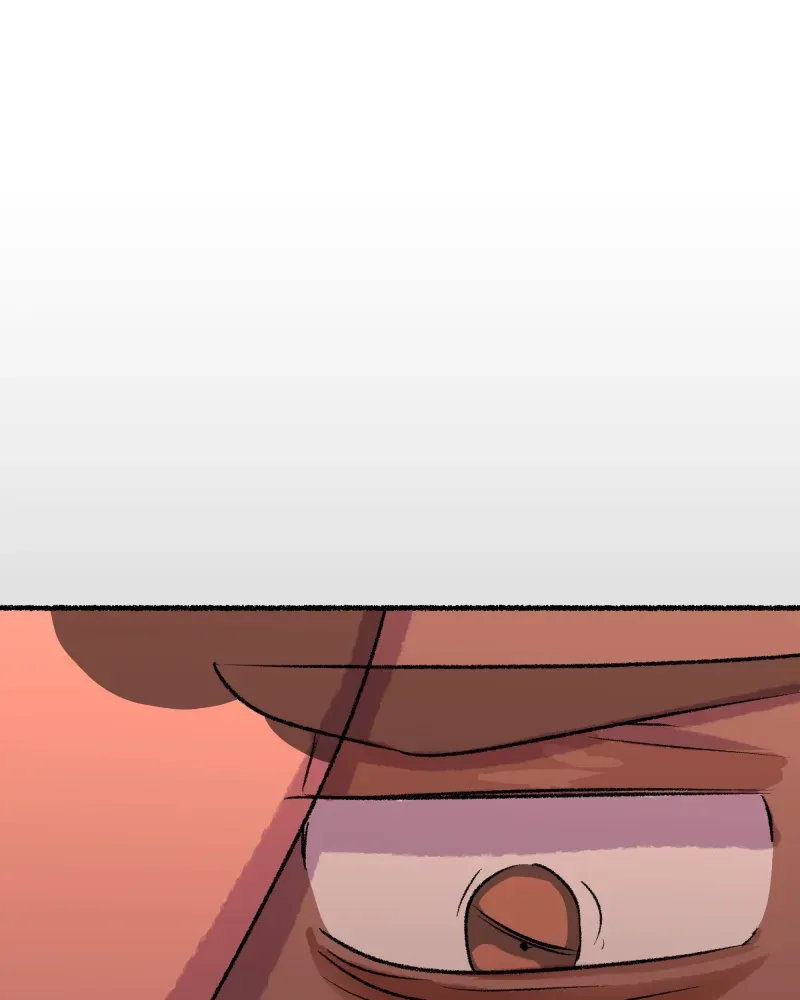 Read Memories chapter 109 image 17 on Lezhin