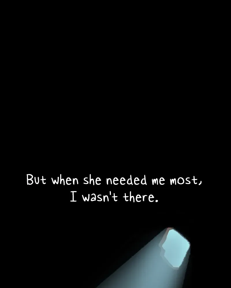Read Memories chapter 109 image 20 on Lezhin