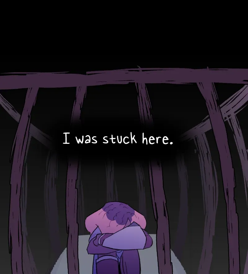 Read Memories chapter 109 image 22 on Lezhin