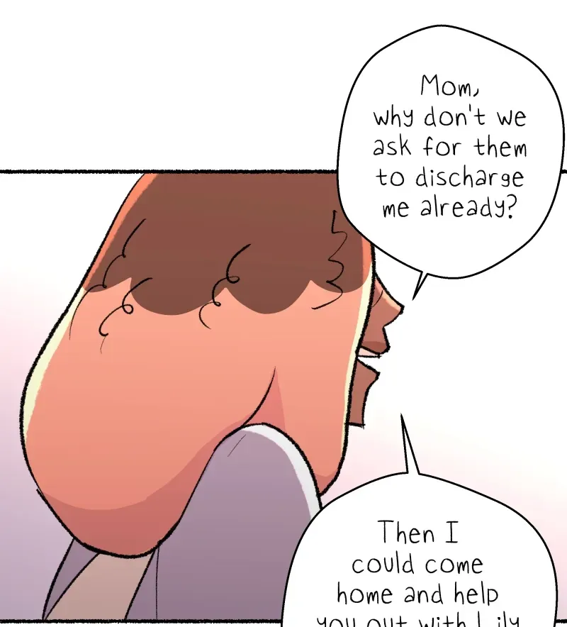 Read Memories chapter 109 image 26 on Lezhin