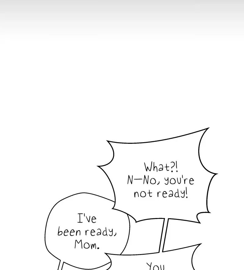Read Memories chapter 109 image 29 on Lezhin