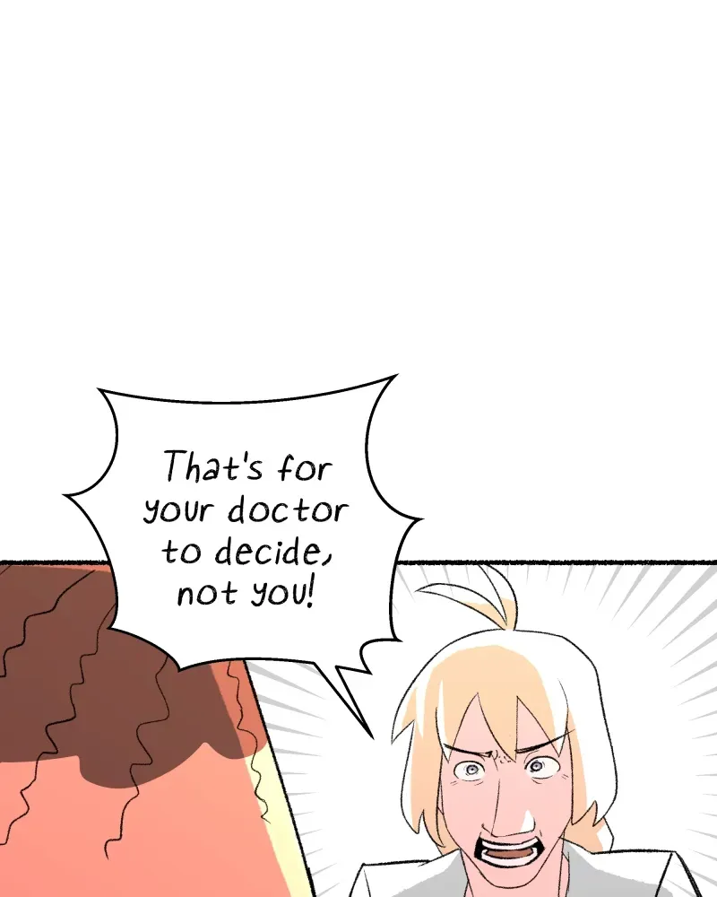 Read Memories chapter 109 image 34 on Lezhin