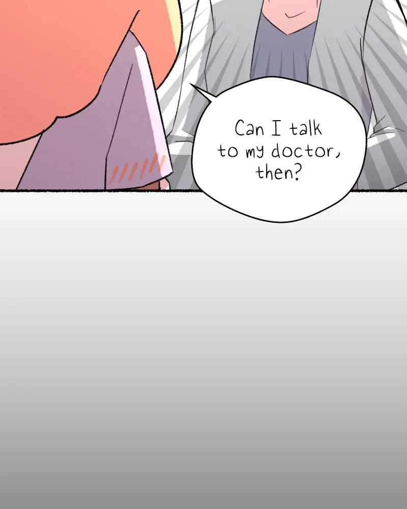Read Memories chapter 109 image 35 on Lezhin