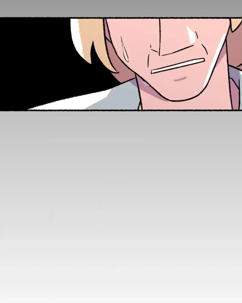 Read Memories chapter 109 image 39 on Lezhin
