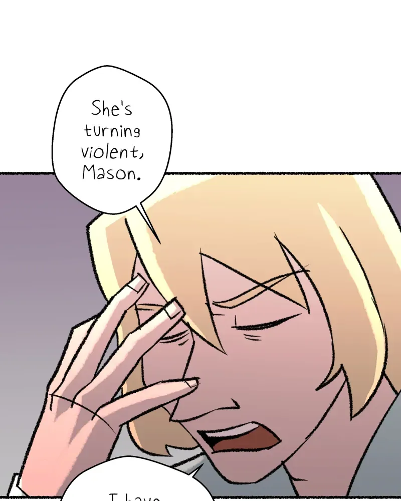 Read Memories chapter 109 image 4 on Lezhin