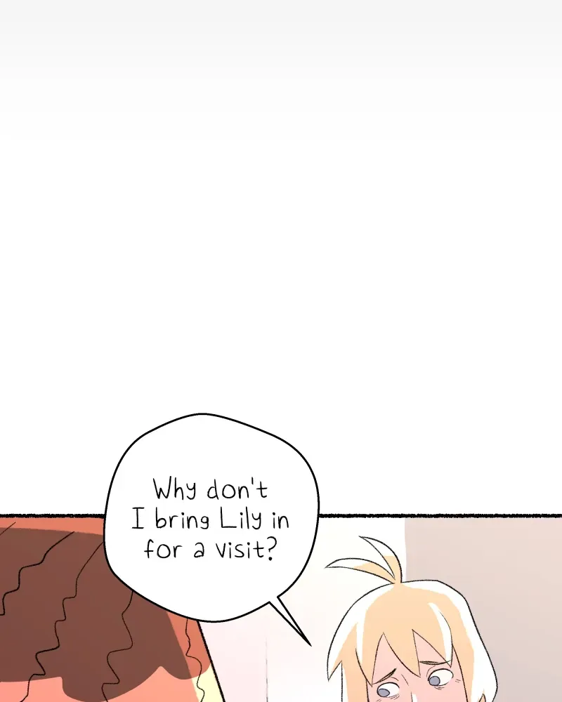 Read Memories chapter 109 image 40 on Lezhin