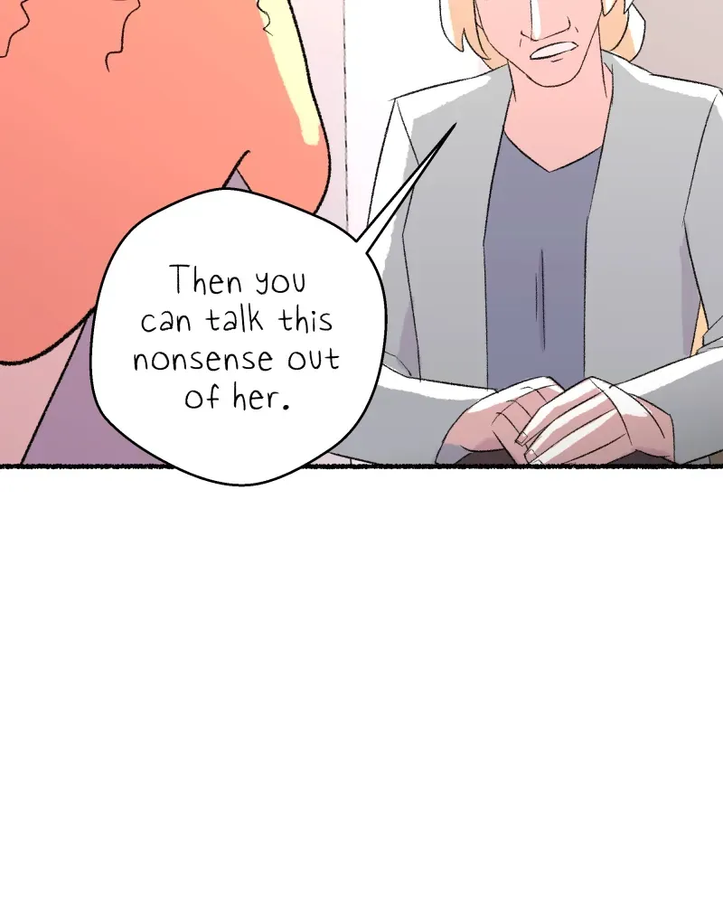 Read Memories chapter 109 image 41 on Lezhin