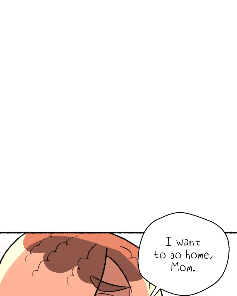 Read Memories chapter 109 image 42 on Lezhin