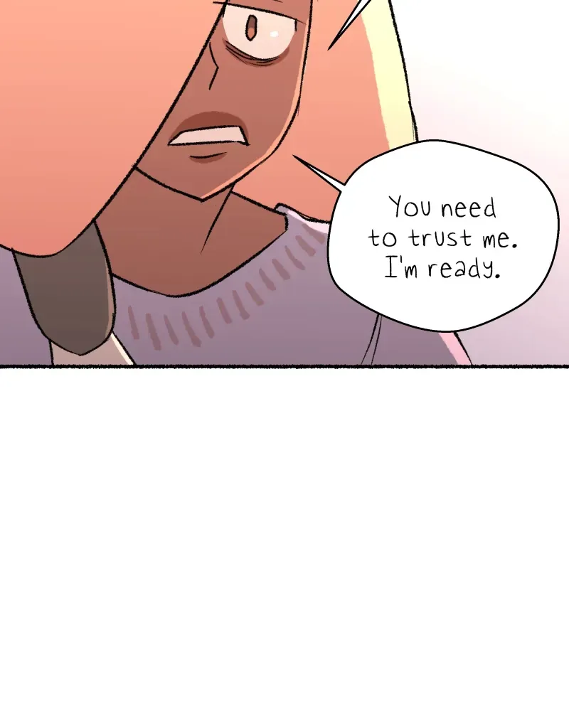 Read Memories chapter 109 image 43 on Lezhin