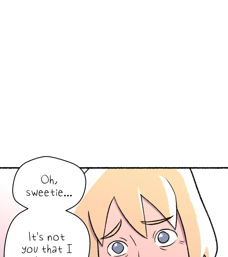 Read Memories chapter 109 image 44 on Lezhin