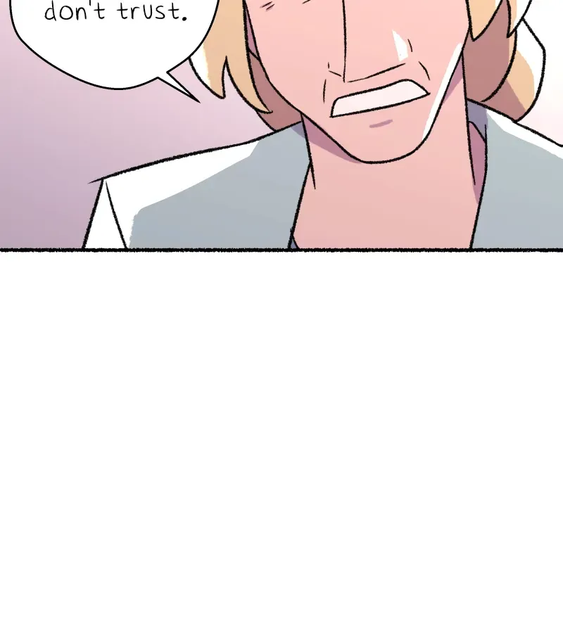 Read Memories chapter 109 image 45 on Lezhin
