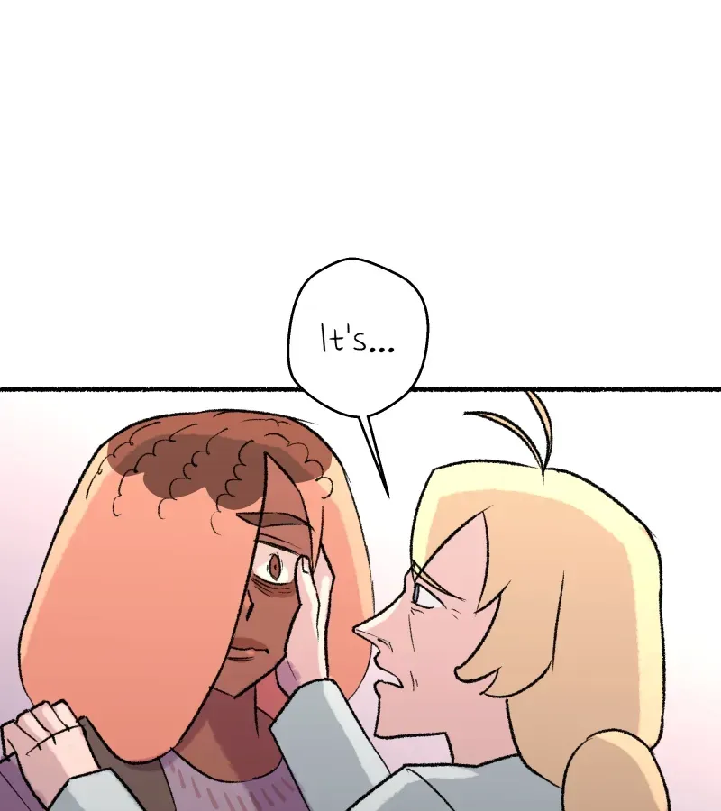 Read Memories chapter 109 image 46 on Lezhin