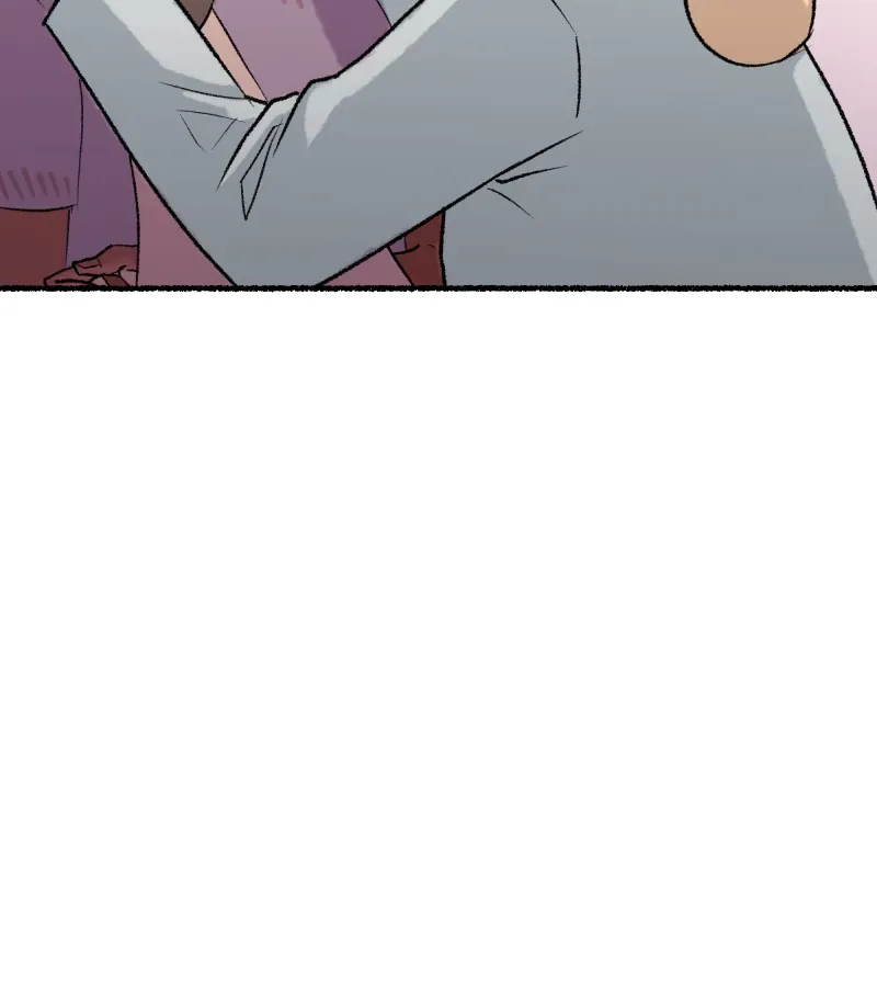 Read Memories chapter 109 image 47 on Lezhin