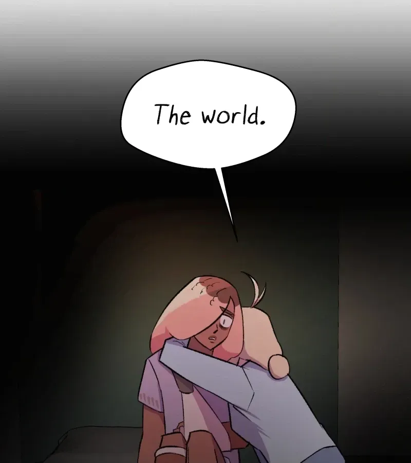 Read Memories chapter 109 image 49 on Lezhin