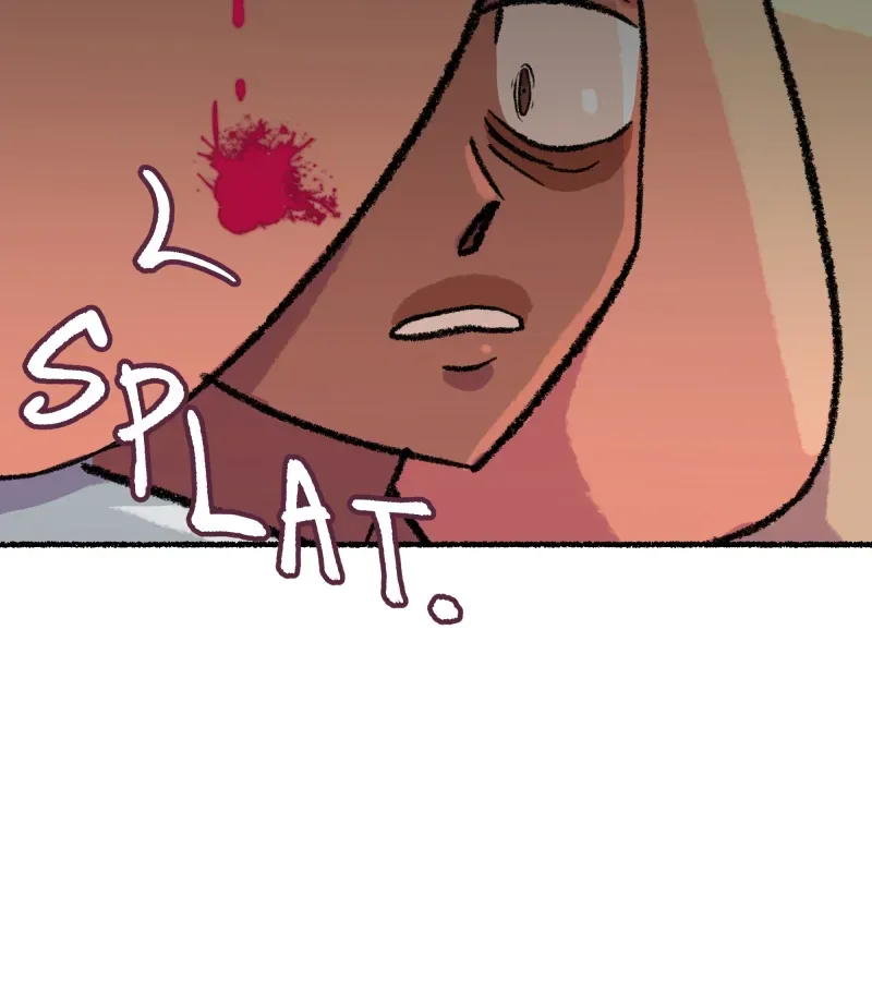 Read Memories chapter 109 image 55 on Lezhin