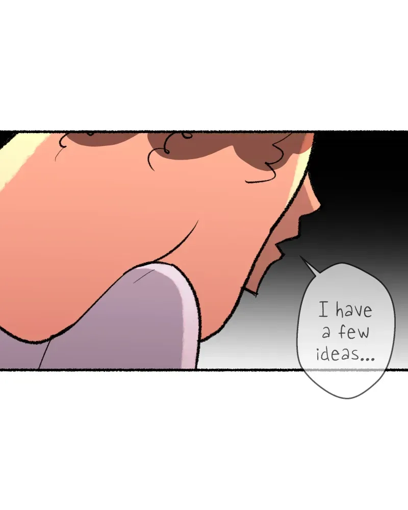 Read Memories chapter 109 image 6 on Lezhin
