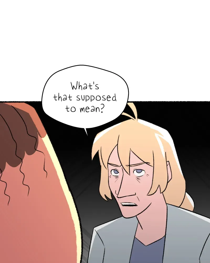 Read Memories chapter 109 image 8 on Lezhin