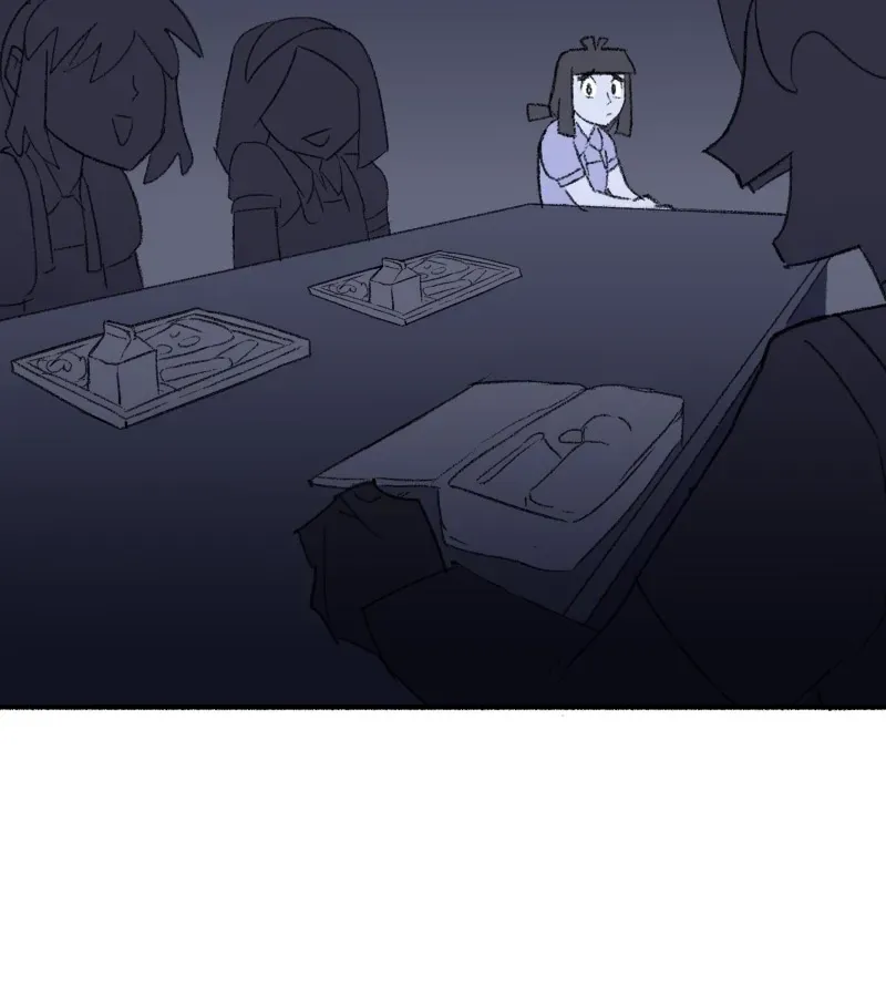Read Memories chapter 11.1 image 10 on Lezhin