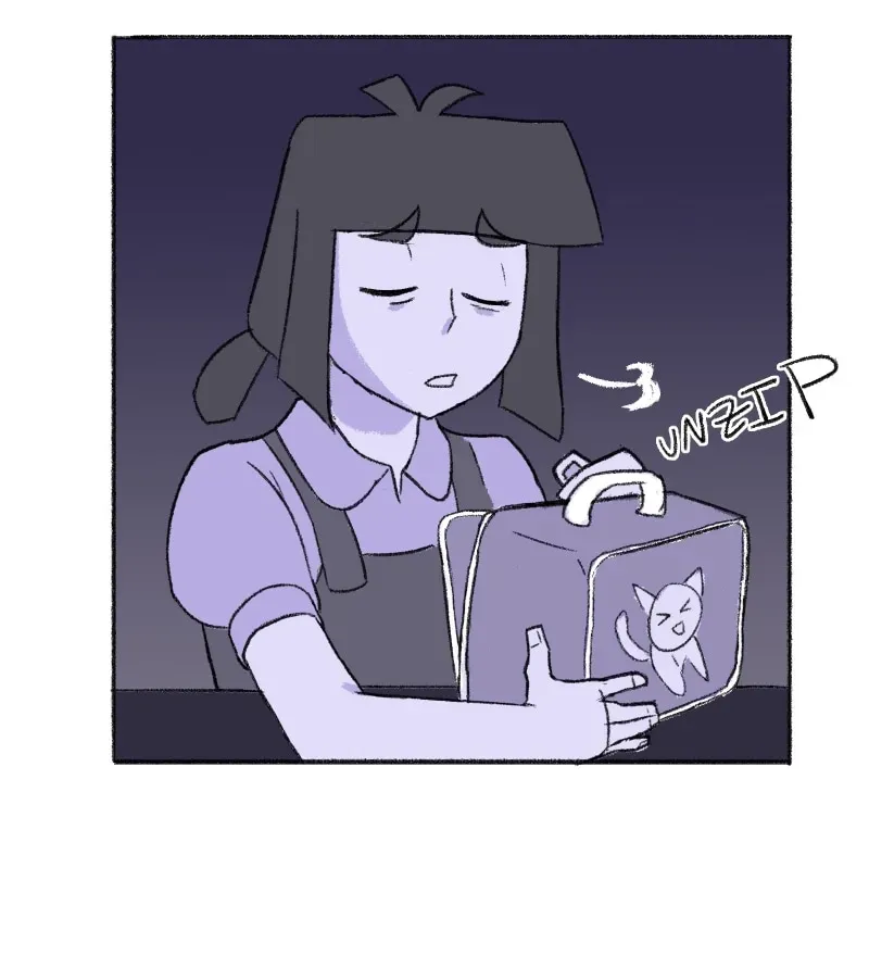 Read Memories chapter 11.1 image 12 on Lezhin