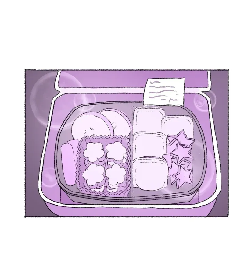 Read Memories chapter 11.1 image 13 on Lezhin