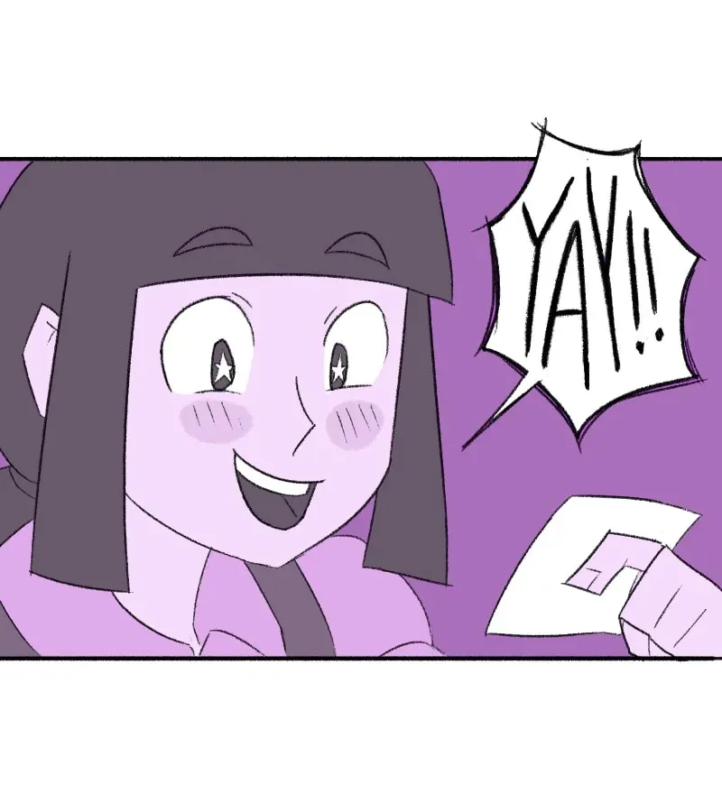 Read Memories chapter 11.1 image 15 on Lezhin