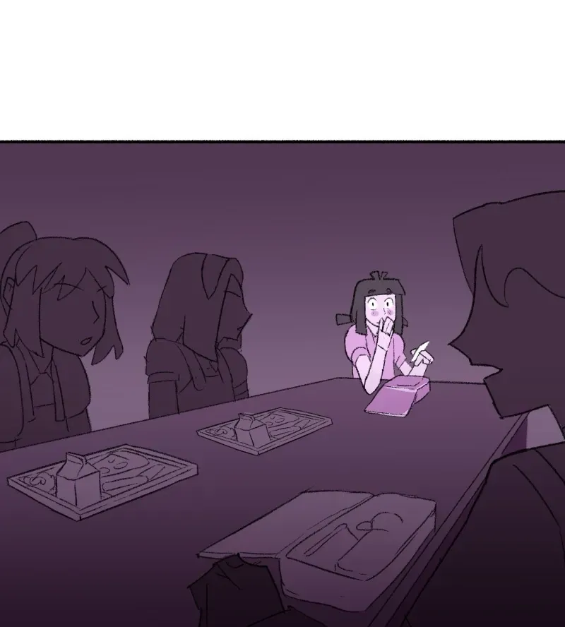 Read Memories chapter 11.1 image 16 on Lezhin