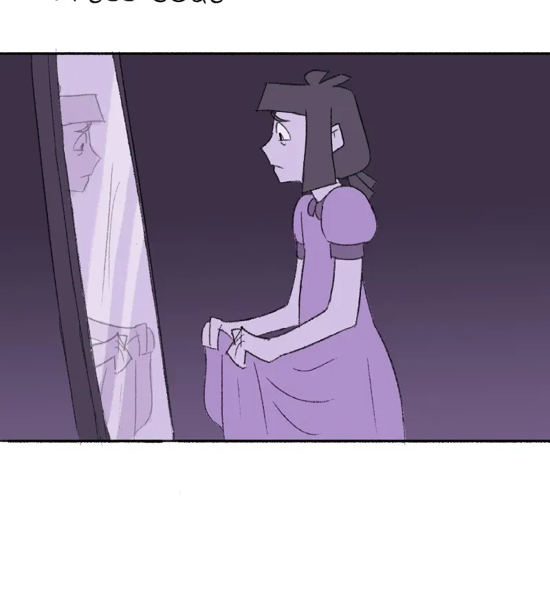Read Memories chapter 11.1 image 21 on Lezhin