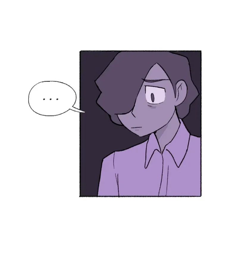 Read Memories chapter 11.1 image 24 on Lezhin