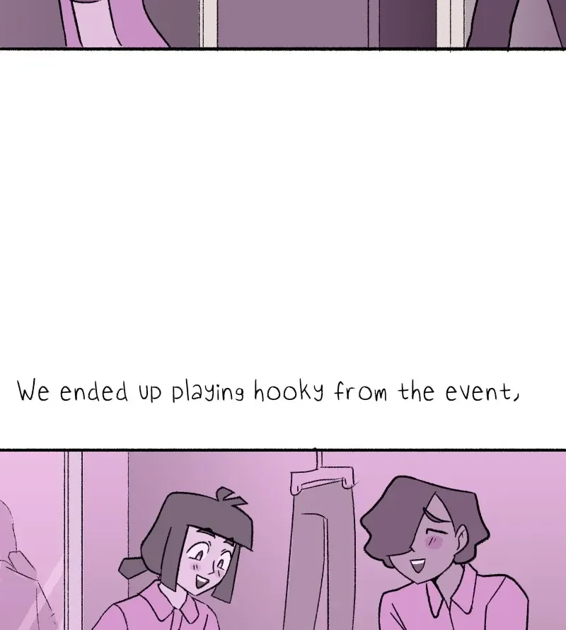 Read Memories chapter 11.1 image 27 on Lezhin