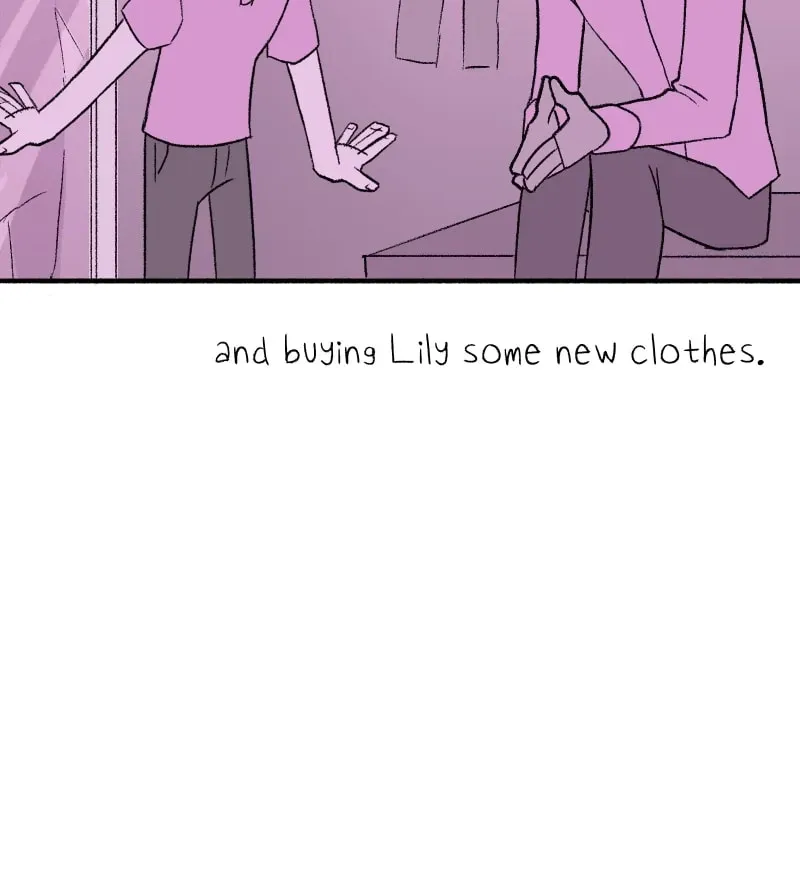 Read Memories chapter 11.1 image 28 on Lezhin