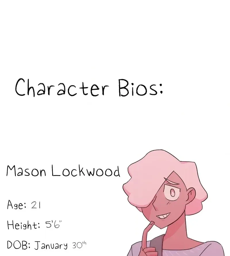 Read Memories chapter 11.1 image 29 on Lezhin