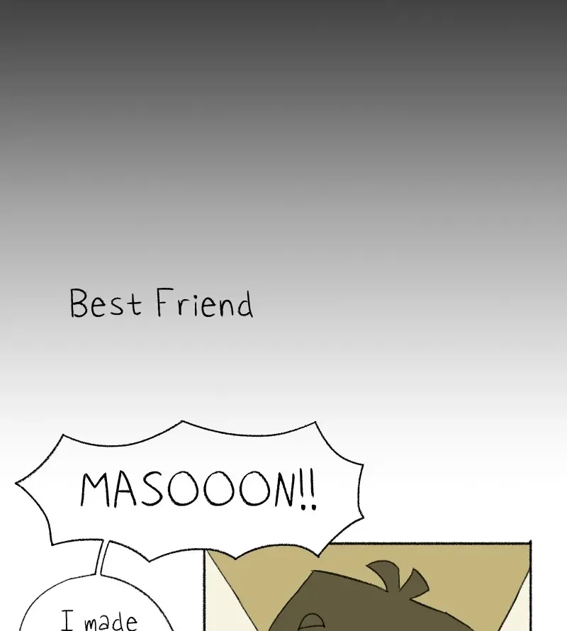 Read Memories chapter 11.1 image 3 on Lezhin