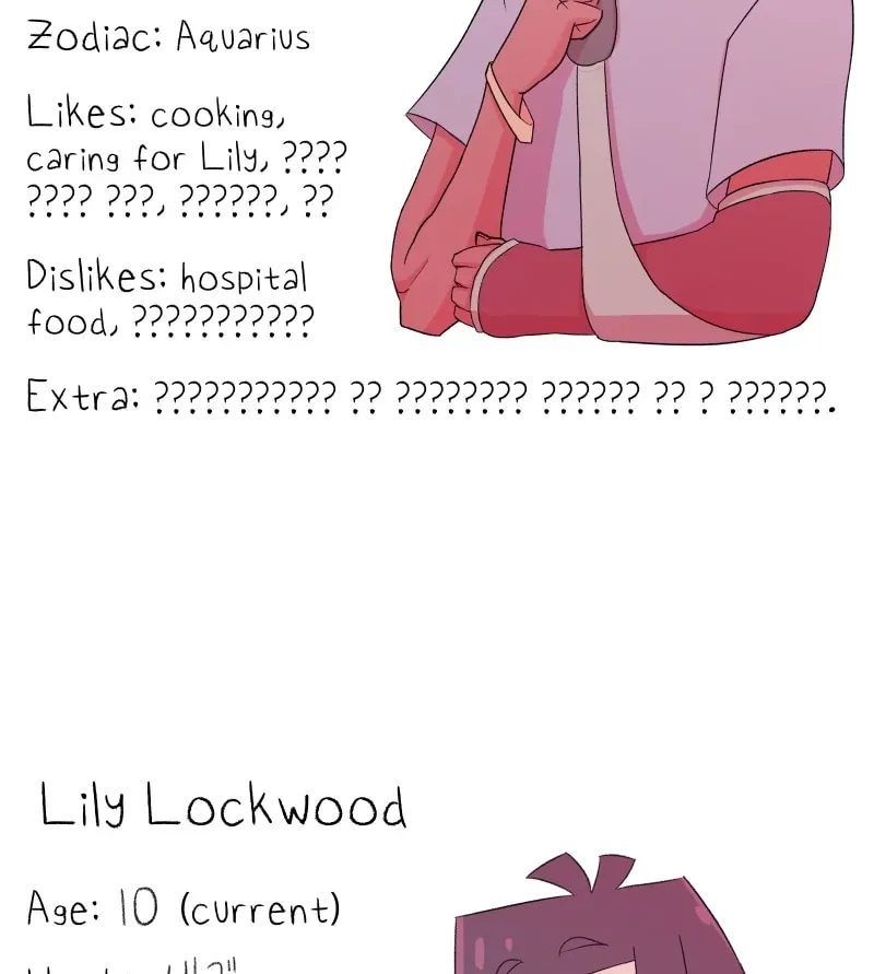 Read Memories chapter 11.1 image 30 on Lezhin