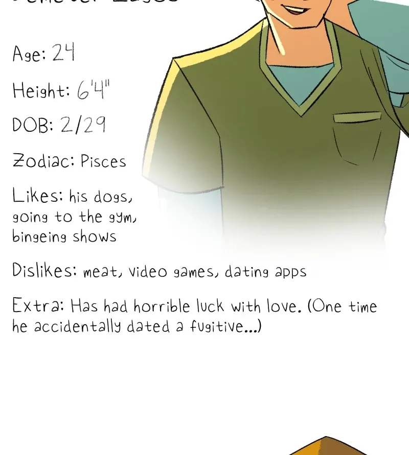 Read Memories chapter 11.1 image 32 on Lezhin