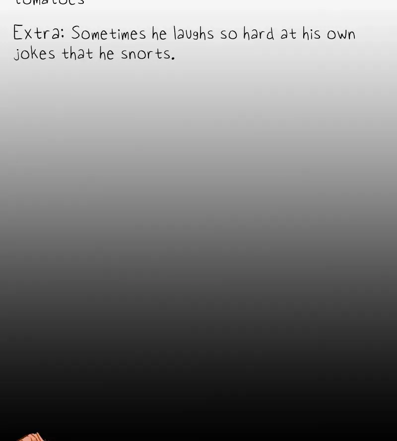 Read Memories chapter 11.1 image 34 on Lezhin