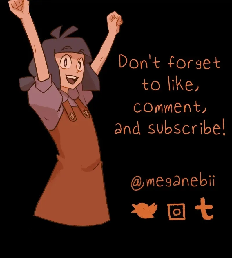Read Memories chapter 11.1 image 35 on Lezhin