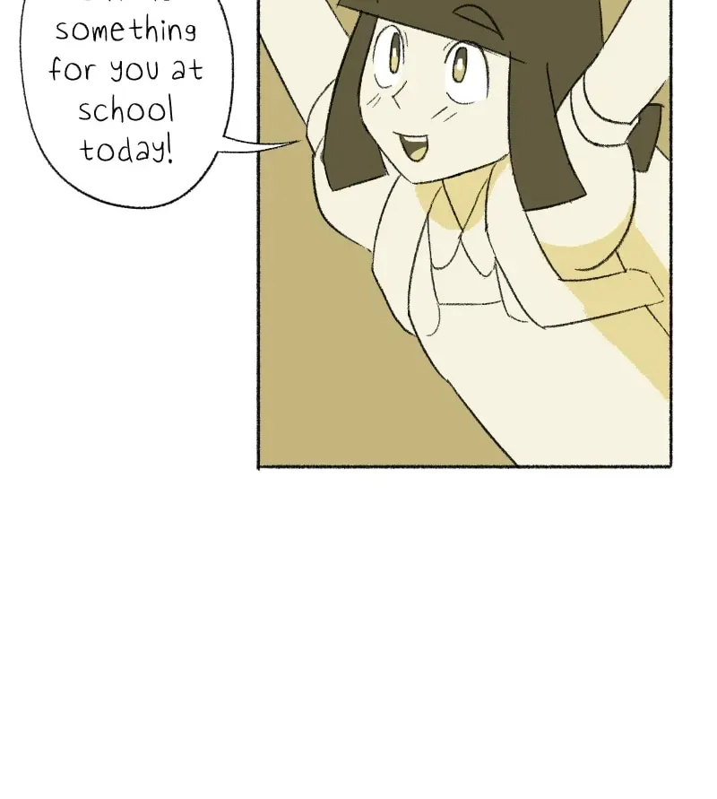 Read Memories chapter 11.1 image 4 on Lezhin