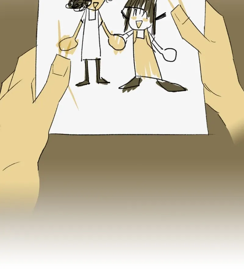 Read Memories chapter 11.1 image 7 on Lezhin