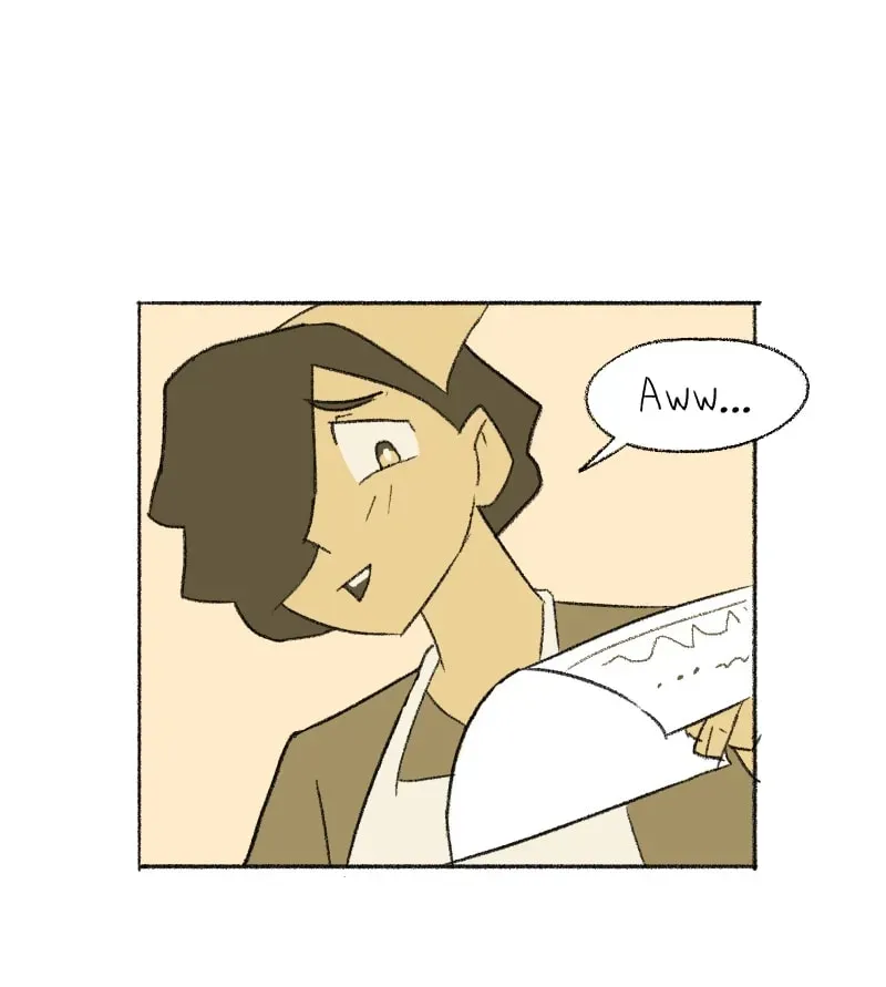 Read Memories chapter 11.1 image 8 on Lezhin