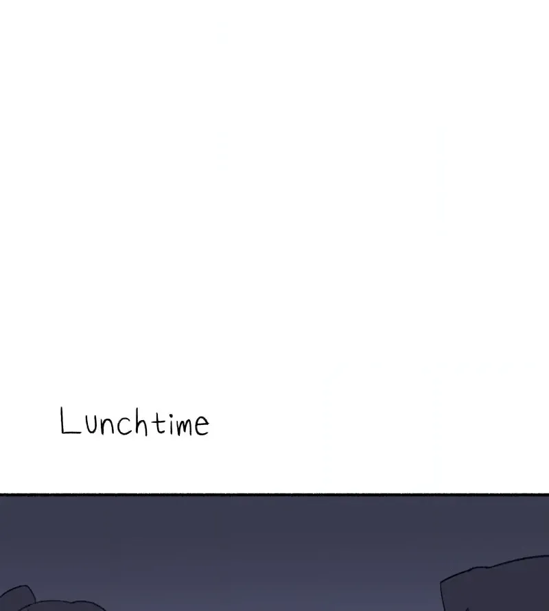 Read Memories chapter 11.1 image 9 on Lezhin
