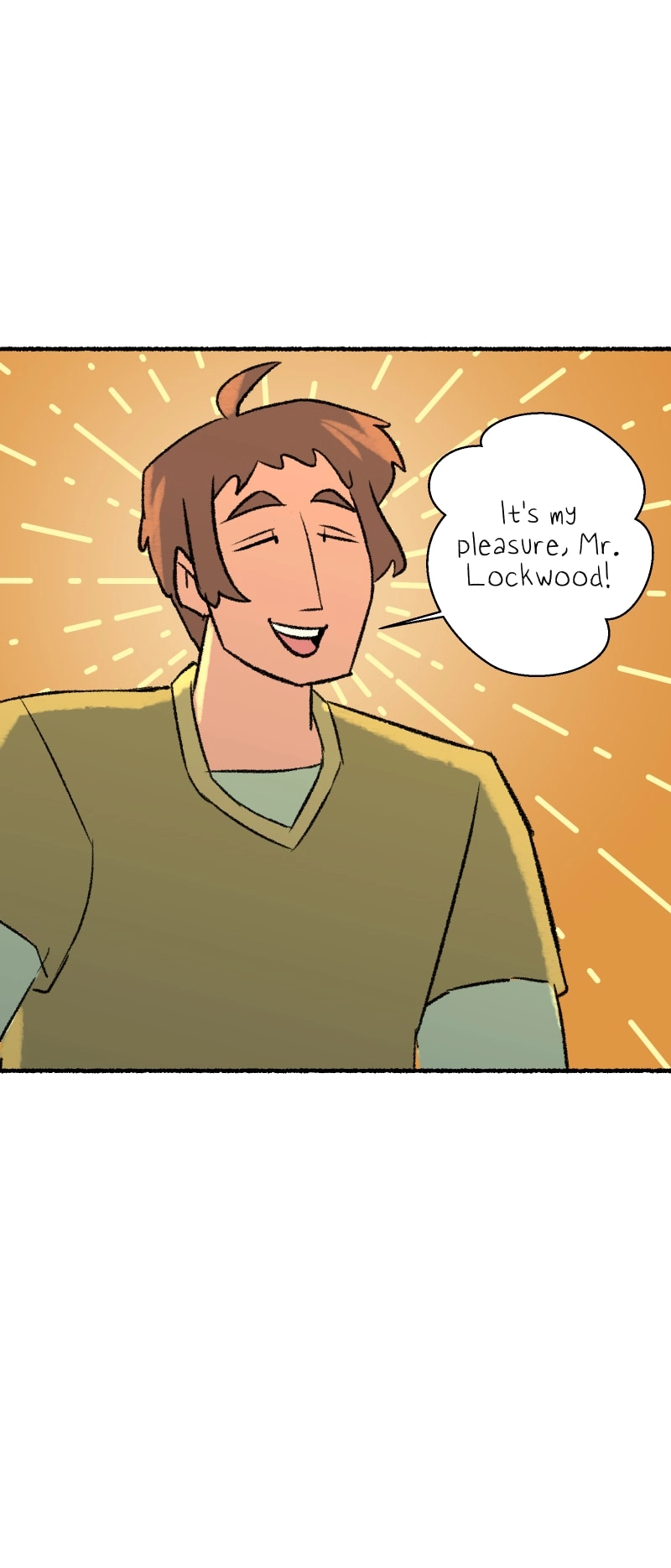 Read Memories chapter 11 image 13 on Lezhin