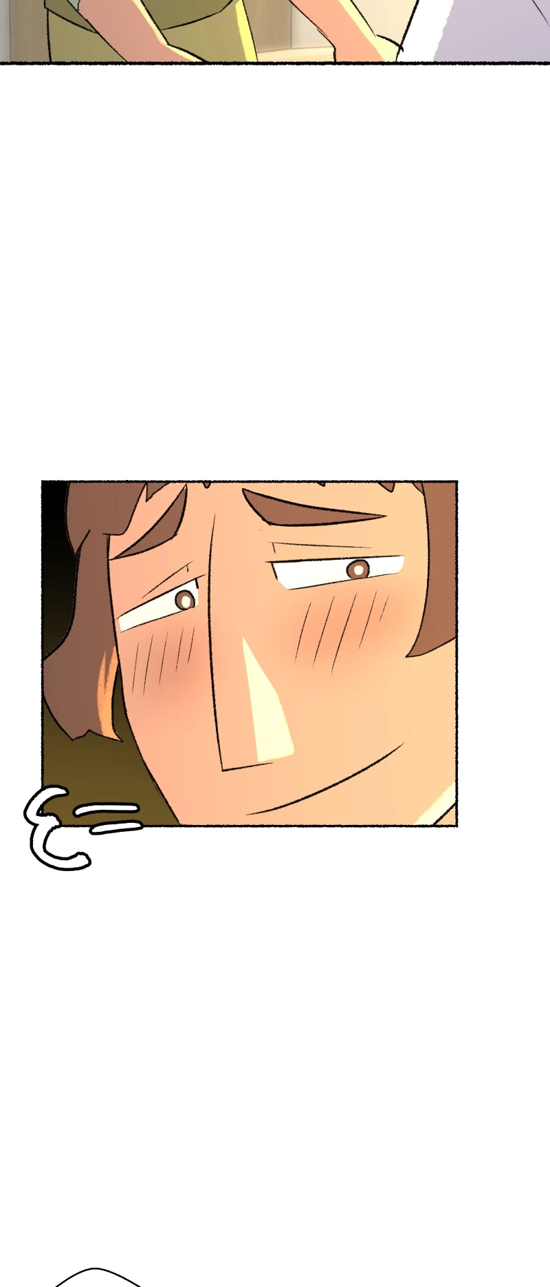 Read Memories chapter 11 image 15 on Lezhin
