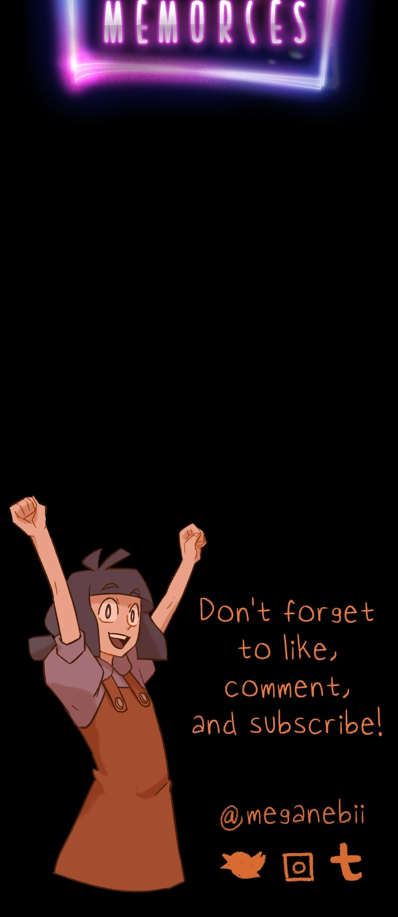 Read Memories chapter 11 image 24 on Lezhin