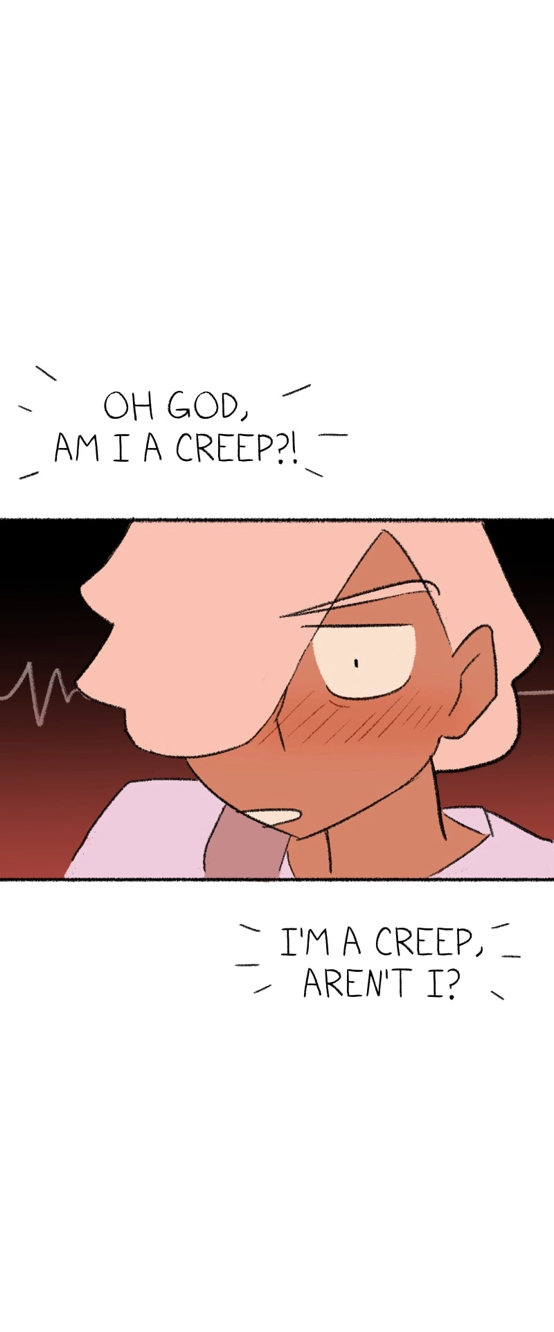 Read Memories chapter 11 image 7 on Lezhin