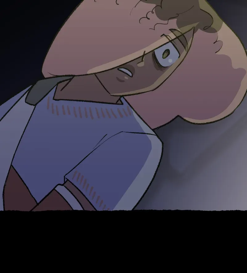 Read Memories chapter 110 image 10 on Lezhin