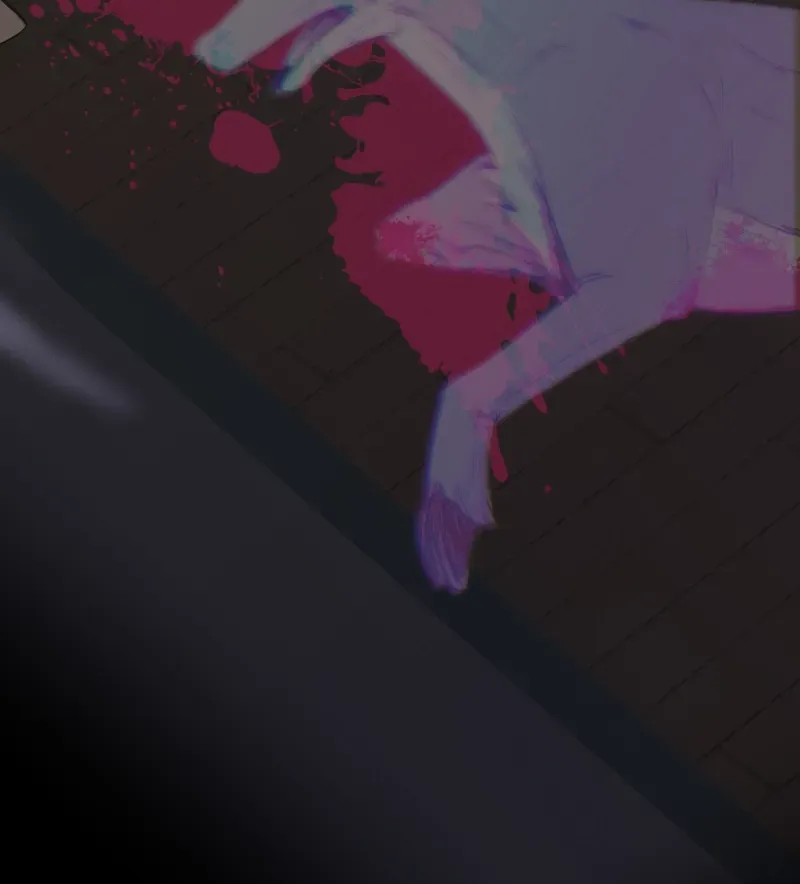 Read Memories chapter 110 image 12 on Lezhin