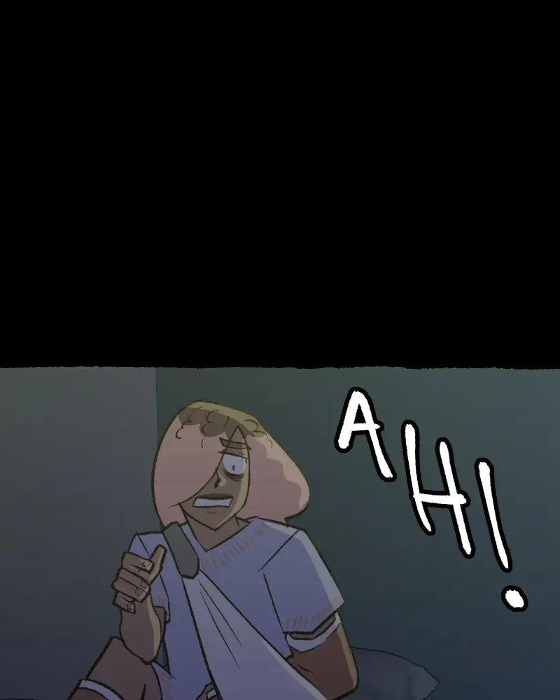 Read Memories chapter 110 image 14 on Lezhin