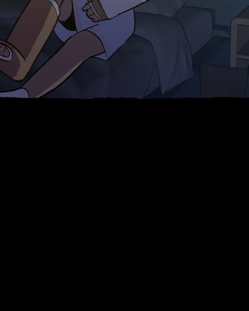 Read Memories chapter 110 image 15 on Lezhin