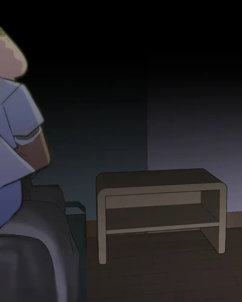Read Memories chapter 110 image 16 on Lezhin