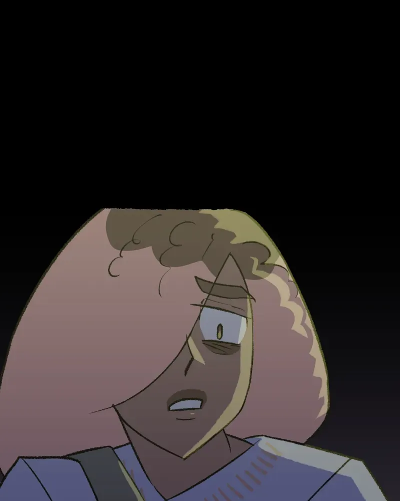 Read Memories chapter 110 image 18 on Lezhin